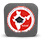 NAAC